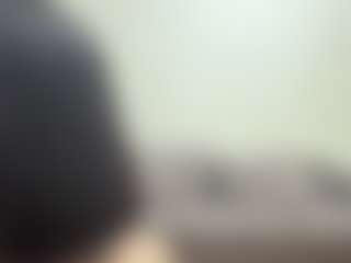 EmiliaGiottonini's Live Sex Cam Show