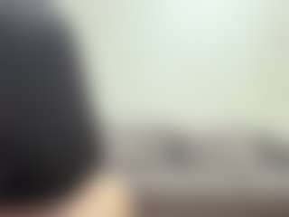 EmiliaGiottonini's Live Sex Cam Show