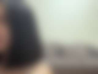 EmiliaGiottonini's Live Sex Cam Show