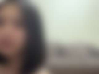 EmiliaGiottonini's Live Sex Cam Show