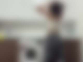 EmiliaGiottonini's Live Sex Cam Show