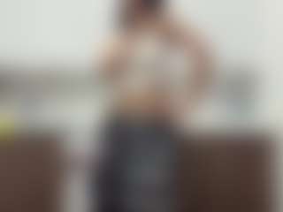 EmiliaGiottonini's Live Sex Cam Show