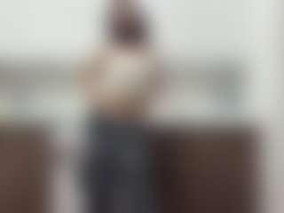 EmiliaGiottonini's Live Sex Cam Show