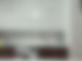 EmiliaGiottonini's Live Sex Cam Show