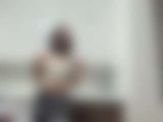 EmiliaGiottonini's Live Sex Cam Show