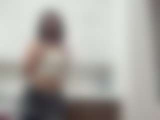 EmiliaGiottonini's Live Sex Cam Show