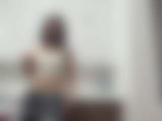EmiliaGiottonini's Live Sex Cam Show