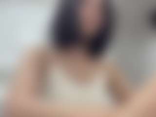 EmiliaGiottonini's Live Sex Cam Show