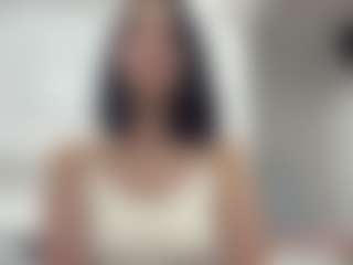EmiliaGiottonini's Live Sex Cam Show
