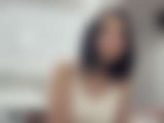 EmiliaGiottonini's Live Sex Cam Show