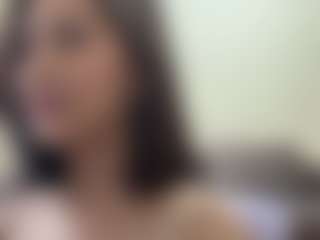 EmiliaGiottonini's Live Sex Cam Show