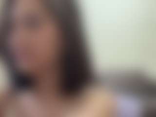 EmiliaGiottonini's Live Sex Cam Show