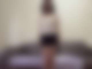 EmiliaGiottonini's Live Sex Cam Show