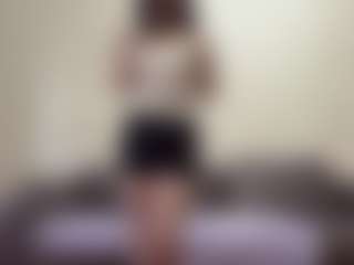 EmiliaGiottonini's Live Sex Cam Show