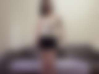 EmiliaGiottonini's Live Sex Cam Show
