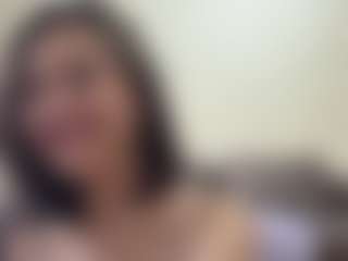 EmiliaGiottonini's Live Sex Cam Show