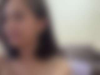 EmiliaGiottonini's Live Sex Cam Show