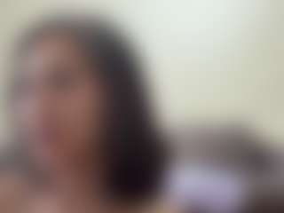 EmiliaGiottonini's Live Sex Cam Show