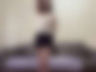 EmiliaGiottonini's Live Sex Cam Show