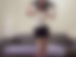 EmiliaGiottonini's Live Sex Cam Show
