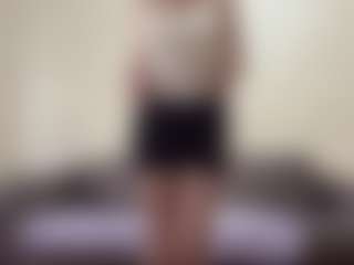 EmiliaGiottonini's Live Sex Cam Show