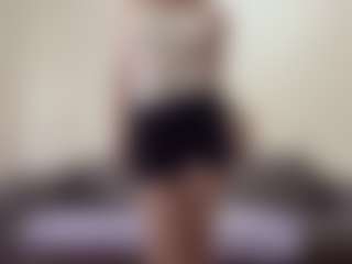 EmiliaGiottonini's Live Sex Cam Show