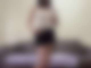 EmiliaGiottonini's Live Sex Cam Show