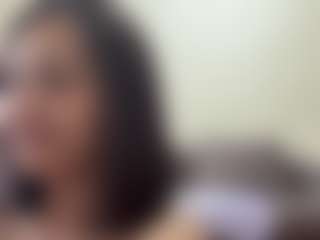 EmiliaGiottonini's Live Sex Cam Show