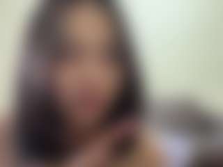 EmiliaGiottonini's Live Sex Cam Show