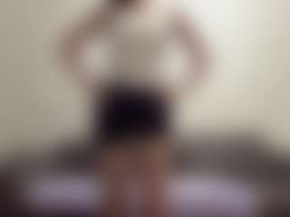 EmiliaGiottonini's Live Sex Cam Show