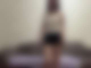 EmiliaGiottonini's Live Sex Cam Show