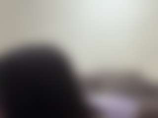 EmiliaGiottonini's Live Sex Cam Show