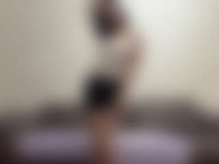 EmiliaGiottonini's Live Sex Cam Show