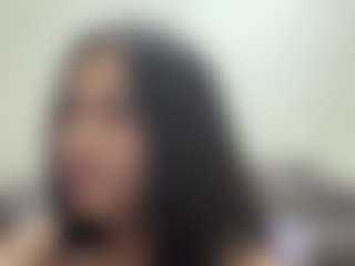 EmiliaGiottonini's Live Sex Cam Show