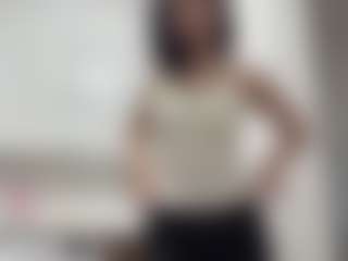 EmiliaGiottonini's Live Sex Cam Show