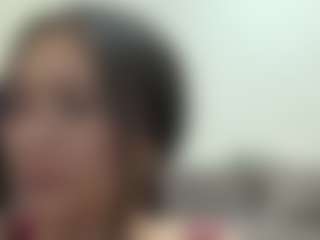 EmiliaGiottonini's Live Sex Cam Show