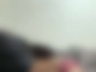 EmiliaGiottonini's Live Sex Cam Show