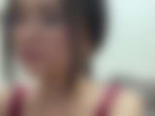 EmiliaGiottonini's Live Sex Cam Show