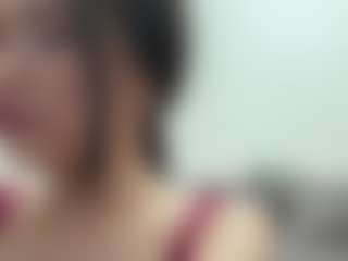 EmiliaGiottonini's Live Sex Cam Show