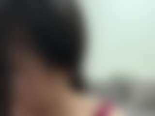 EmiliaGiottonini's Live Sex Cam Show