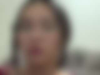 EmiliaGiottonini's Live Sex Cam Show