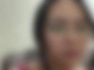 EmiliaGiottonini's Live Sex Cam Show