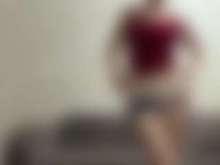 EmiliaGiottonini's Live Sex Cam Show