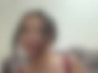 EmiliaGiottonini's Live Sex Cam Show