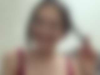 EmiliaGiottonini's Live Sex Cam Show