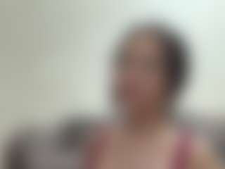 EmiliaGiottonini's Live Sex Cam Show