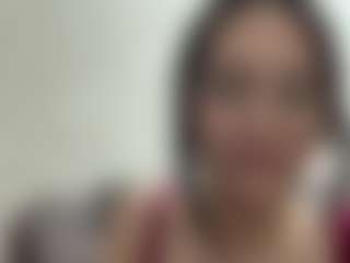 EmiliaGiottonini's Live Sex Cam Show