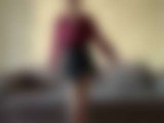 EmiliaGiottonini's Live Sex Cam Show