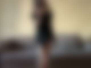 EmiliaGiottonini's Live Sex Cam Show