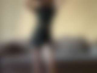 EmiliaGiottonini's Live Sex Cam Show